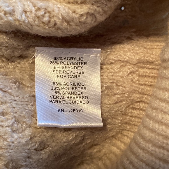 Joseph A Cardigan - Picture 4 of 7